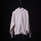 FA'22 Tech Terry Eagle Hoodie - M - Limited Edition