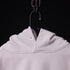 FA'22 Tech Terry Eagle Hoodie - M - Limited Edition