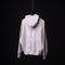 FA'22 Tech Terry Eagle Hoodie - M - Limited Edition