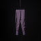 WN'23 Cyber Tech High Rib Jogger - M - Discontinued