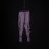 WN'23 Cyber Tech High Rib Jogger - M - Discontinued