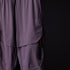 WN'23 Cyber Tech High Rib Jogger - M - Discontinued