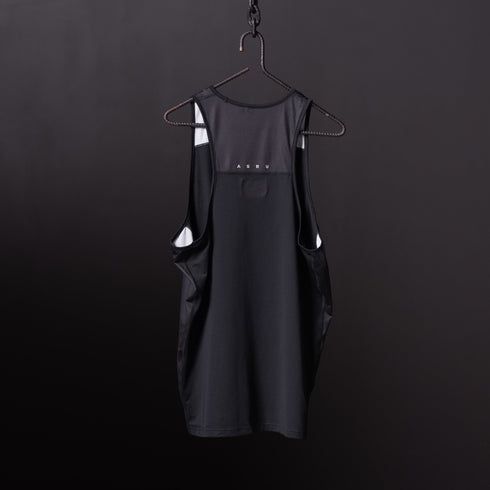 SM'19 Singlet Tank - XL - Unreleased