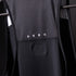 SM'19 Singlet Tank - XL - Unreleased