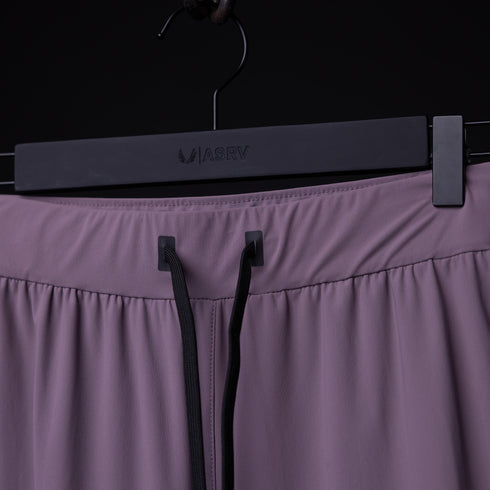 WN'23 Cyber Tech High Rib Jogger - M - Discontinued