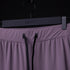 WN'23 Cyber Tech High Rib Jogger - M - Discontinued
