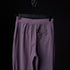 WN'23 Cyber Tech High Rib Jogger - M - Discontinued