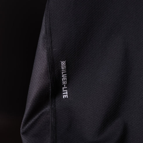 SM'19 Singlet Tank - XL - Unreleased