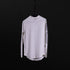 SP'20 Long Sleeve Shirt - S - Discontinued