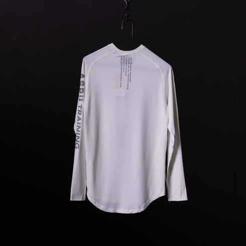 SP'20 Long Sleeve Shirt - S - Discontinued