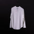 SP'20 Long Sleeve Shirt - S - Discontinued