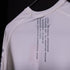 SP'20 Long Sleeve Shirt - S Discontinued