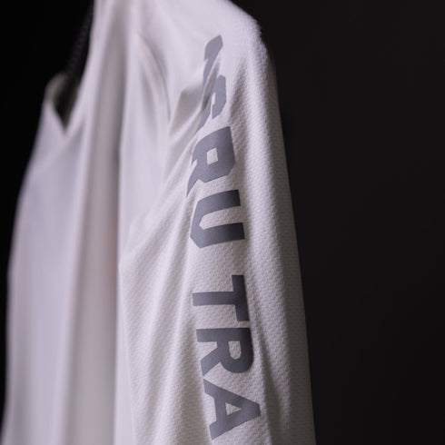 SP'20 Long Sleeve Shirt - S - Discontinued