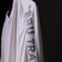 SP'20 Long Sleeve Shirt - S - Discontinued