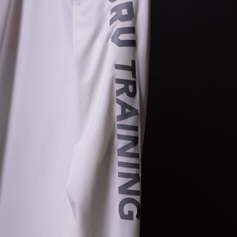 SP'20 Long Sleeve Shirt - S Discontinued