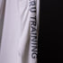SP'20 Long Sleeve Shirt - S Discontinued