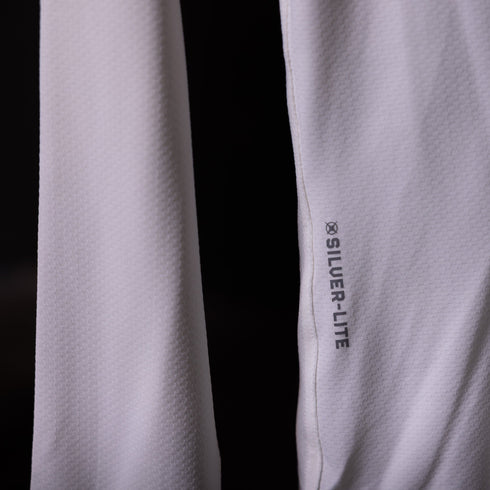 SP'20 Long Sleeve Shirt - S Discontinued