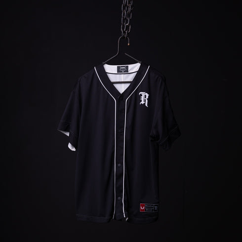 FA'21 Reversible Jersey - L - Unreleased