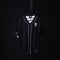 FA'21 Reversible Jersey - L - Unreleased