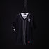 FA'21 Reversible Jersey - L - Unreleased