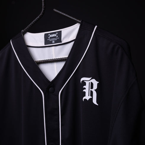 FA'21 Reversible Jersey - L - Unreleased