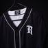 FA'21 Reversible Jersey - L - Unreleased