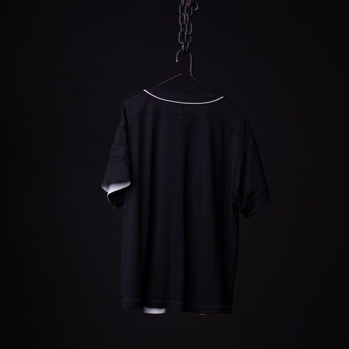 FA'21 Reversible Jersey - L - Unreleased