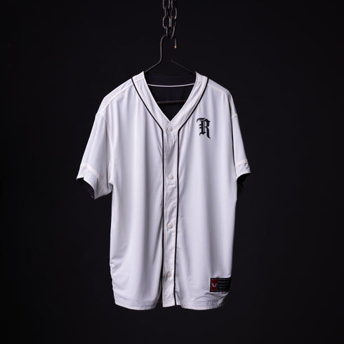 FA'21 Reversible Jersey - L - Unreleased