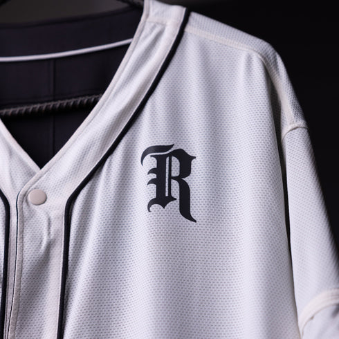 FA'21 Reversible Jersey - L - Unreleased