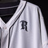 FA'21 Reversible Jersey - L - Unreleased