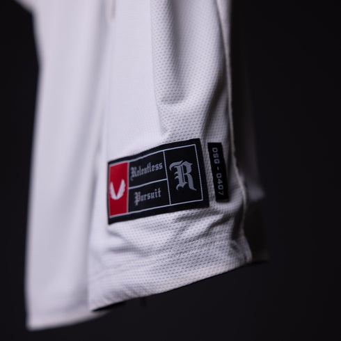 FA'21 Reversible Jersey - L - Unreleased