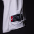 FA'21 Reversible Jersey - L - Unreleased