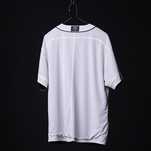 FA'21 Reversible Jersey - L - Unreleased