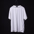 FA'21 Reversible Jersey - L - Unreleased
