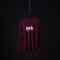 SM'22 Graphic Long Sleeve - L - Limited Edition