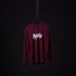 SM'22 Graphic Long Sleeve - L - Limited Edition