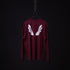 SM'22 Graphic Long Sleeve - L - Limited Edition