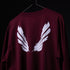 SM'22 Graphic Long Sleeve - L - Limited Edition