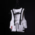 2018 Technical Vest - Discontinued