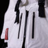 2018 Technical Vest - Discontinued