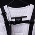 2018 Technical Vest - Discontinued