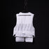 2018 Technical Vest - Discontinued