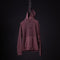 FA'19 Reverse Weave Hoodie - M - Discontinued