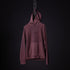 FA'19 Reverse Weave Hoodie - M - Discontinued