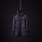 WN'19 RainPlus® Hoodie - S - Discontinued