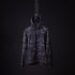 WN'19 RainPlus® Hoodie - S - Discontinued