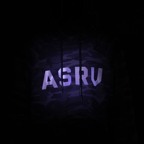 WN'19 RainPlus® Hoodie - S - Discontinued