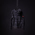 WN'19 RainPlus® Hoodie - S - Discontinued