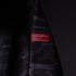 WN'19 RainPlus® Hoodie - S - Discontinued