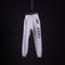 WN'19 RainPlus® Jogger - S - Discontinued